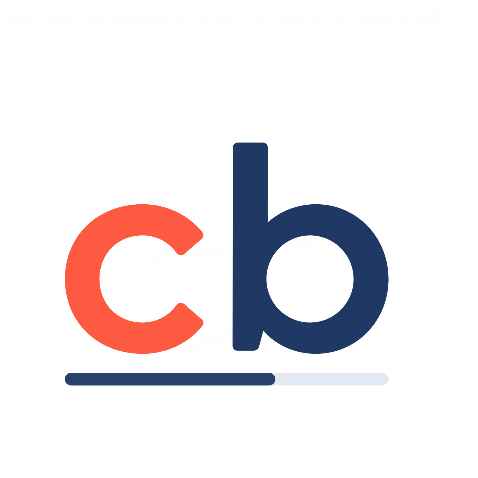 Cobudget